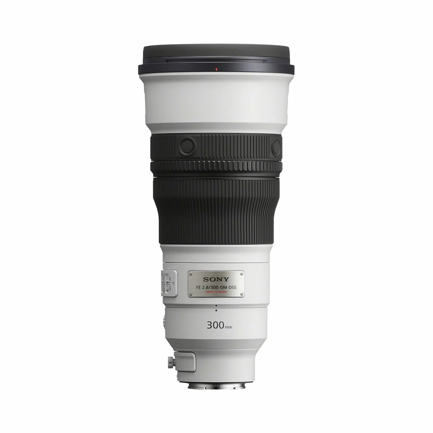 Sony-FE-300mm-F2.8-GM-OSS-Lens-Online-Buy-India - Hey Jimmy